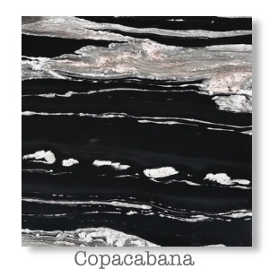 Copacabana